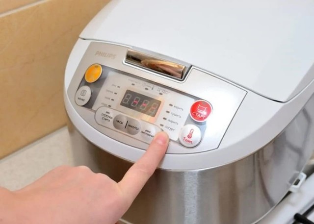 5 Thiết bị &acirc;m thầm ngốn điện hơn cả điều h&ograve;a m&agrave; bạn kh&ocirc;ng biết - Ảnh 4.