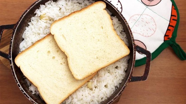 Top thực đơn 7 ng&agrave;y "x&oacute;a sổ" mỡ thừa cực dễ &aacute;p dụng - Ảnh 4.