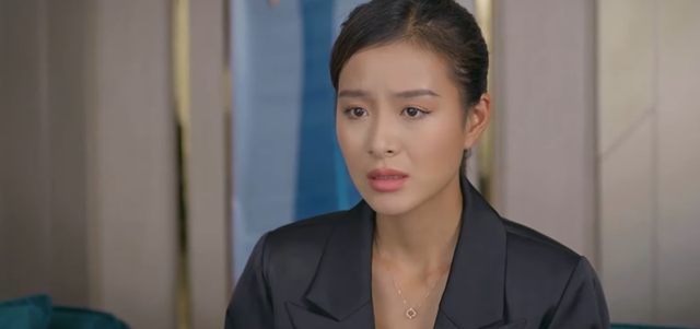 : Vi Minh định bắt tay với &ocirc;ng chủ quyền lực của SCJ nhưng bị dội g&aacute;o nước lạnh - Ảnh 1.