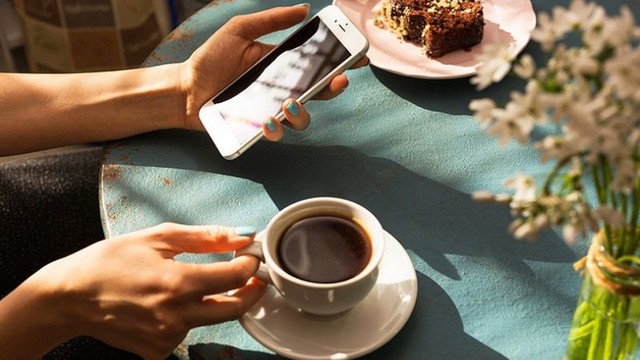 Thời điểm "vàng" để uống cà phê trong ngày: Sáng sớm chưa chắc đã tốt - Ảnh 3.