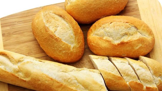 Loại thực phẩm "quốc dân" không chỉ để ăn mà còn có nhiều công dụng hay ho khác - Ảnh 1. Loại thực phẩm "quốc dân" không chỉ để ăn mà còn có nhiều công dụng hay ho khác - Ảnh 1.