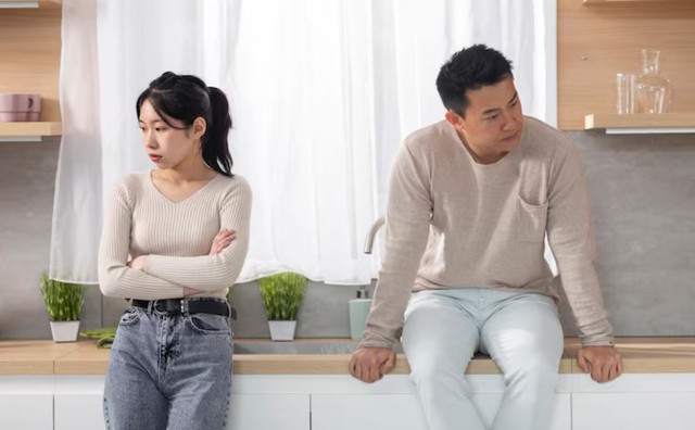 C&aacute;c cặp cung ho&agrave;ng đạo 'oan gia ng&otilde; hẹp', cứ gặp nhau l&agrave; chiến tranh b&ugrave;ng nổ - Ảnh 1.