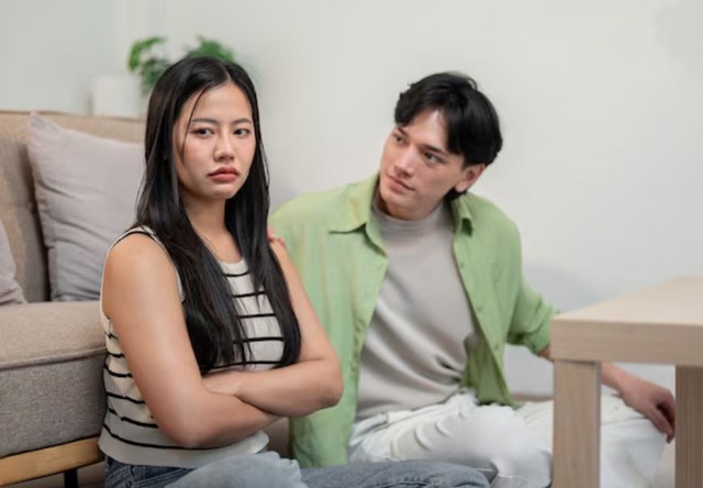 C&aacute;c cặp cung ho&agrave;ng đạo 'oan gia ng&otilde; hẹp', cứ gặp nhau l&agrave; chiến tranh b&ugrave;ng nổ - Ảnh 2.