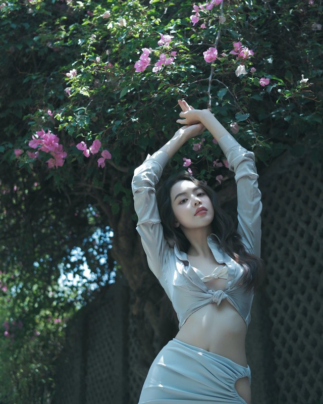  - Ảnh 1.
