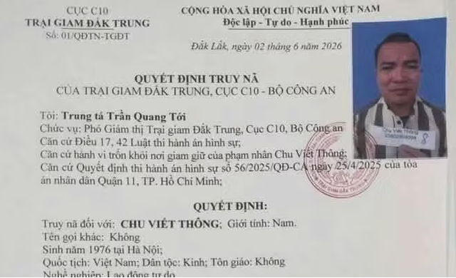 Đề xuất nghỉ th&ecirc;m 2 ng&agrave;y dịp Quốc kh&aacute;nh v&agrave; lừa đảo đặt ph&ograve;ng online - Ảnh 4.