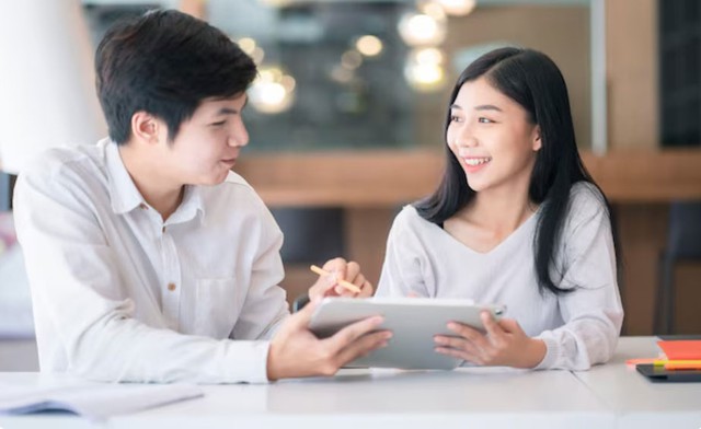 Th&aacute;ng 6 b&ugrave;ng nổ vận may: 4 cung ho&agrave;ng đạo đ&oacute;n tin vui li&ecirc;n tiếp - Ảnh 2.