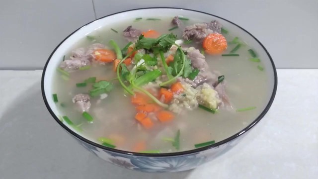 Loại hạt được v&iacute; l&agrave; 'kho dinh dưỡng' m&ugrave;a h&egrave;, vừa thanh m&aacute;t vừa hỗ trợ kiểm so&aacute;t mỡ m&aacute;u, l&agrave;m được nhiều m&oacute;n ngon - Ảnh 4.
