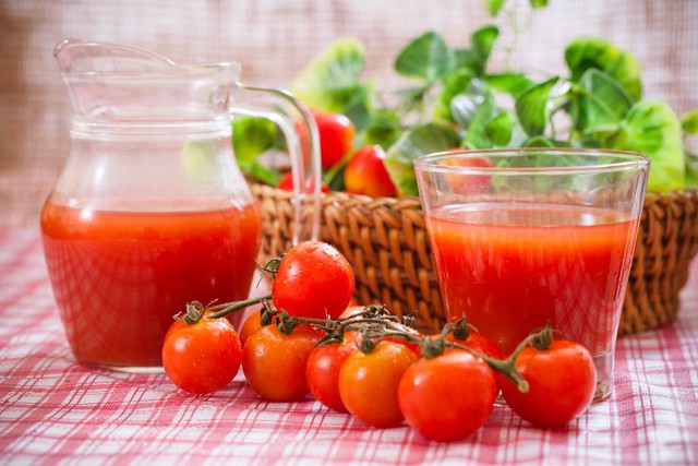 Top loại nước uống giải đ&aacute;p ho&agrave;n hảo "uống nước g&igrave; đẹp da"  - Ảnh 2.