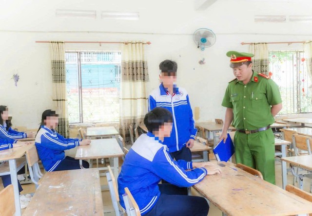 Tin s&aacute;ng 9/6: Th&aacute;ng 6 đ&oacute;n kh&ocirc;ng kh&iacute; lạnh l&agrave; hiện tượng chưa từng xuất hiện hơn 10 năm qua; Gi&aacute; v&agrave;ng trong nước lao dốc kh&ocirc;ng phanh - Ảnh 2.