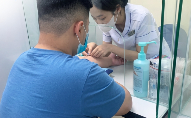 Nam sinh 13 tuổi nhập viện vì đường huyết giảm nguy hiểm, bác sĩ chỉ ra nguyên nhân nhiều gia đình chủ quan - Ảnh 1.