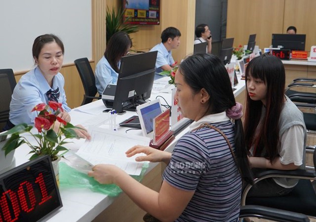 Tin s&aacute;ng 9/6: Th&aacute;ng 6 đ&oacute;n kh&ocirc;ng kh&iacute; lạnh l&agrave; hiện tượng chưa từng xuất hiện hơn 10 năm qua; Gi&aacute; v&agrave;ng trong nước lao dốc kh&ocirc;ng phanh - Ảnh 4.