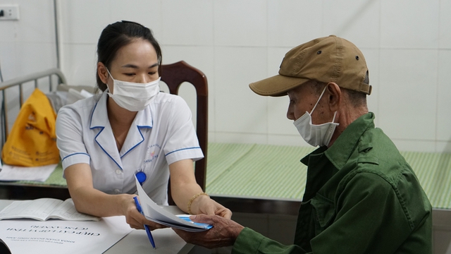 Tin s&aacute;ng 9/6: Th&aacute;ng 6 đ&oacute;n kh&ocirc;ng kh&iacute; lạnh l&agrave; hiện tượng chưa từng xuất hiện hơn 10 năm qua; Gi&aacute; v&agrave;ng trong nước lao dốc kh&ocirc;ng phanh - Ảnh 1.