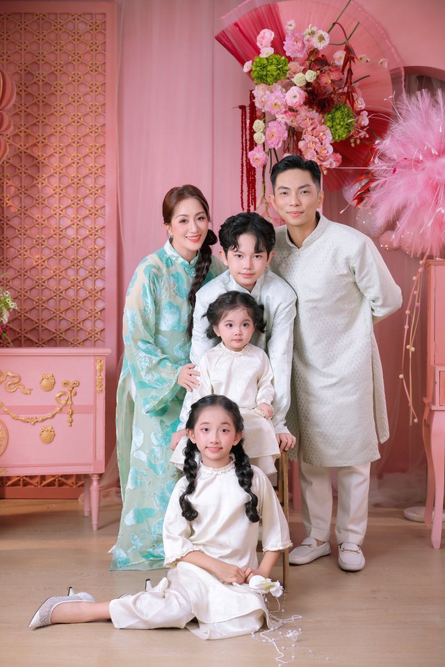 Mỗi năm đầu tư hơn 8 tỷ đồng để tổ chức giải đấu dancesport, đời thực Kh&aacute;nh Thi gi&agrave;u ra sao? - Ảnh 8.