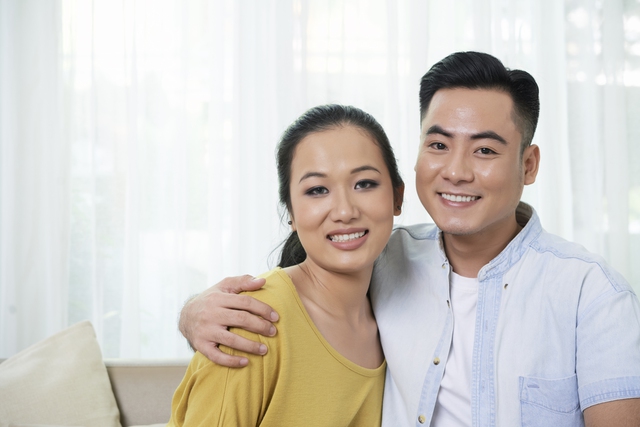 Vợ chồng 8X tiết kiệm hơn 11 tỷ đồng, quyết định nghỉ hưu sớm ở tuổi 43: Liệu có khả thi? - Ảnh 1.