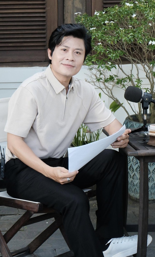 Khổng Tú Quỳnh tỏa sáng tại sự kiện thời trang , thu hút mọi ánh nhìn - Ảnh 7. Khổng Tú Quỳnh tỏa sáng tại sự kiện thời trang , thu hút mọi ánh nhìn - Ảnh 7.