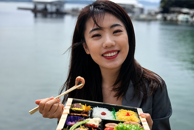 Cuộc sống hiện tại gây bất ngờ của 'thần đồng văn học' từng được Đại học Thanh Hoa phá lệ tuyển vào - Ảnh 3.