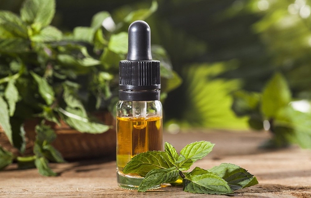Lấy lại khứu gi&aacute;c sau cảm lạnh cực đơn giản bằng những mẹo nh&agrave; n&agrave;o cũng c&oacute; - Ảnh 2.