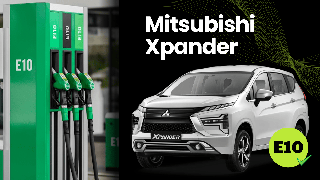 Gi&aacute; cả MPV 7 chỗ tại Việt Nam năm 2026: Lựa chọn tiết kiệm v&agrave; rộng r&atilde;i - Ảnh 3.