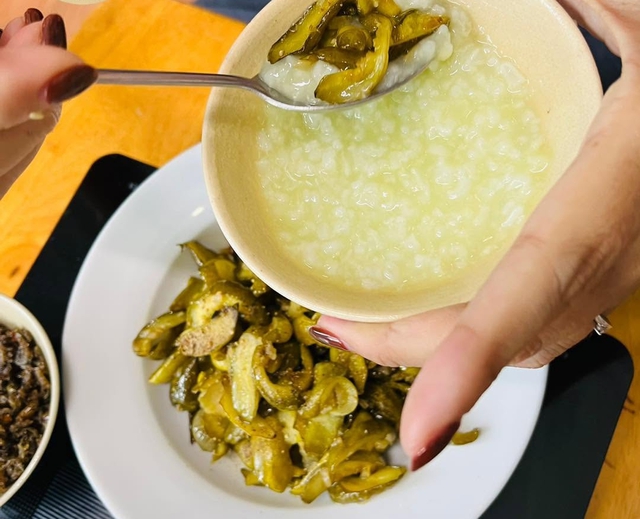 Người đ&agrave;n &ocirc;ng 60 tuổi tử vong v&igrave; biến chứng tiểu đường, b&aacute;c sĩ cảnh b&aacute;o: 4 kiểu bữa s&aacute;ng nhiều người Việt vẫn ăn mỗi ng&agrave;y - Ảnh 1.