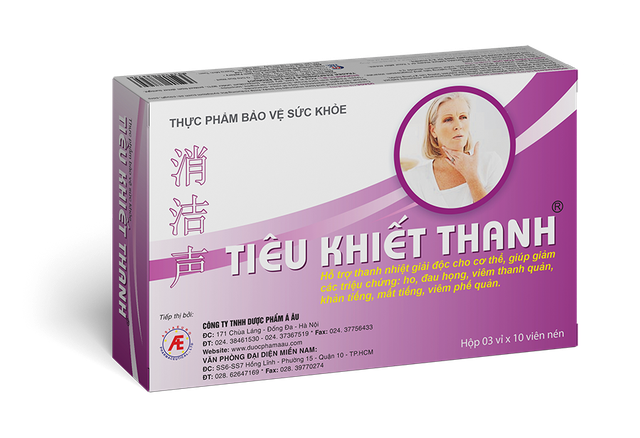 Tại sao vi&ecirc;m họng dễ t&aacute;i ph&aacute;t v&agrave; biện ph&aacute;p ph&ograve;ng ngừa hiệu quả - Ảnh 5.