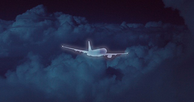 Thông báo mới nhất về cuộc tìm kiếm máy bay MH370 sau 12 năm mất tích - Ảnh 2.