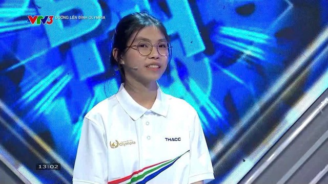 Giấc mơ áo blouse trắng của nữ sinh nghèo trở thành thủ khoa khối B00 - Ảnh 3.