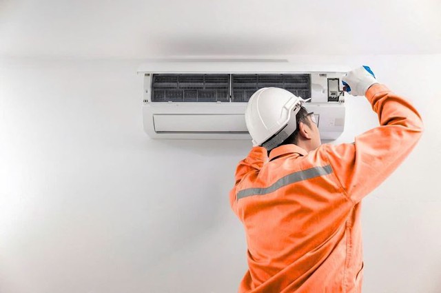 EVNHANOI chỉ ra ‘thủ phạm’ khiến hóa đơn tiền điện tăng cao - Ảnh 2.