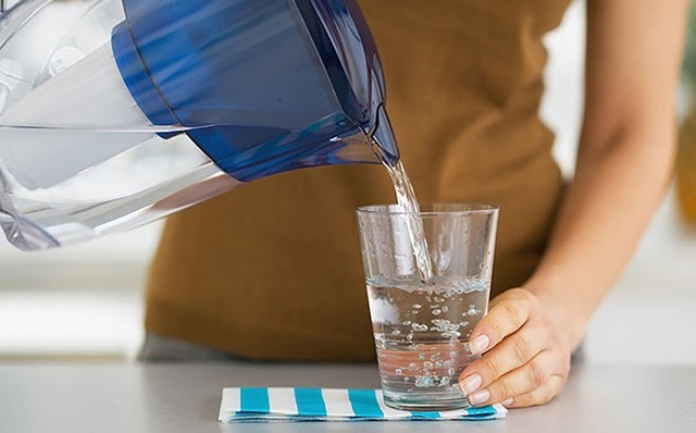 Người đàn ông 49 tuổi suy thận giai đoạn cuối, bác sĩ chỉ ra 3 thói quen gây hại cho thận nhiều người mắc phải - Ảnh 4.
