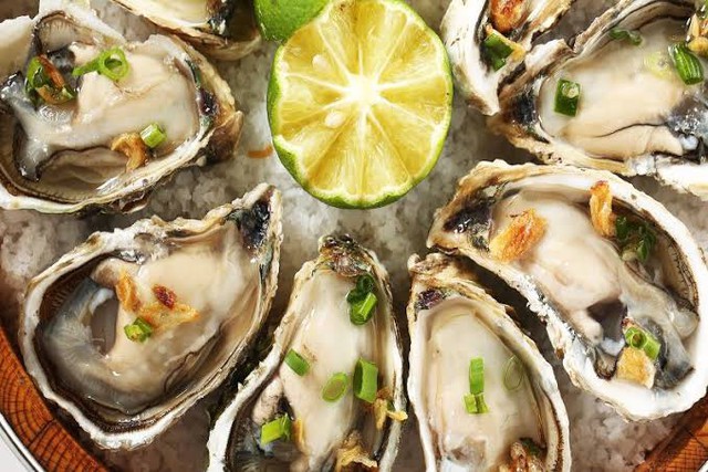 Ăn h&agrave;u c&oacute; thực sự tốt? Sự thật kh&ocirc;ng phải ai cũng biết - Ảnh 1.