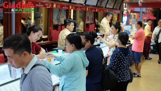 Gi&aacute; bạc h&ocirc;m nay 10/7: Bạc Ph&uacute; Qu&yacute;, Doji, Ancarat, Sacombank-SBJ đảo chiều, tăng gi&aacute; - Ảnh 1.