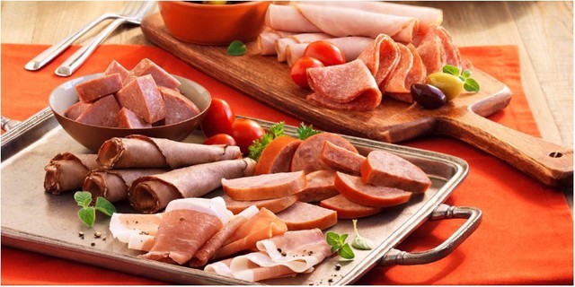 Người đ&agrave;n &ocirc;ng 35 tuổi suy thận giai đoạn 3: Th&oacute;i quen ăn s&aacute;ng g&acirc;y bất ngờ - Ảnh 2.