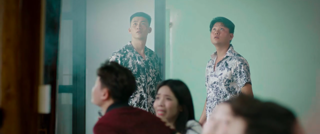 'Tay trong' của trùm ma túy Lão Công 'ẩn mình' trong đội ngũ công an - Ảnh 2.
