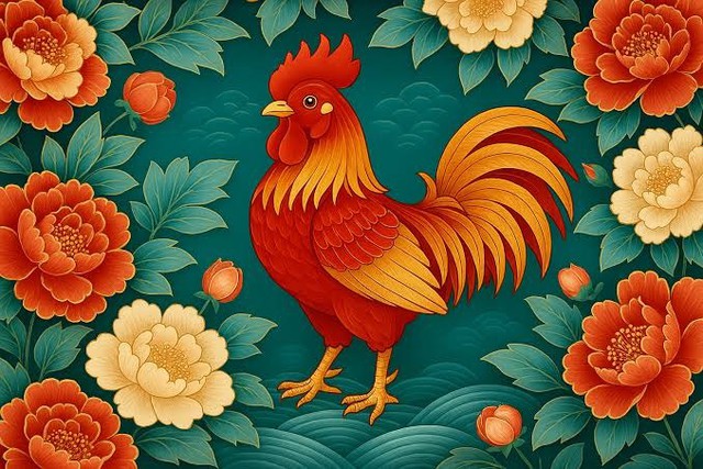5 con gi&aacute;p nữ kh&ocirc;ng cần lấy chồng gi&agrave;u bởi họ ch&iacute;nh l&agrave; đại gia - Ảnh 5.
