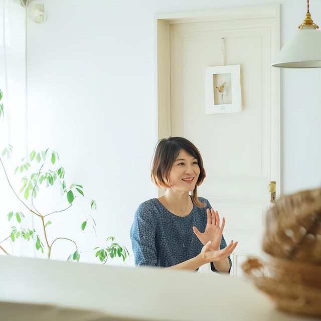 7 điều phụ nữ sau 40 tuổi n&ecirc;n ưu ti&ecirc;n để tuổi gi&agrave; bớt g&aacute;nh nặng - Ảnh 1.