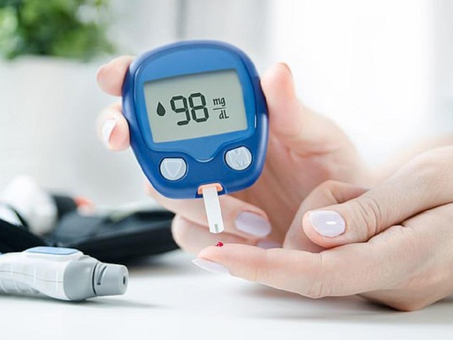 Bữa s&aacute;ng ăn đ&uacute;ng c&aacute;ch gi&uacute;p ổn định đường huyết cả ng&agrave;y: Chuy&ecirc;n gia dinh dưỡng gợi &yacute; thực đơn đơn giản, dễ &aacute;p dụng - Ảnh 1.