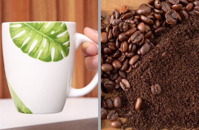 Mẹo tẩy sạch vết ố v&agrave;ng tr&ecirc;n t&aacute;ch tr&agrave;, cốc sứ bằng nguy&ecirc;n liệu tại nh&agrave; - Ảnh 3.