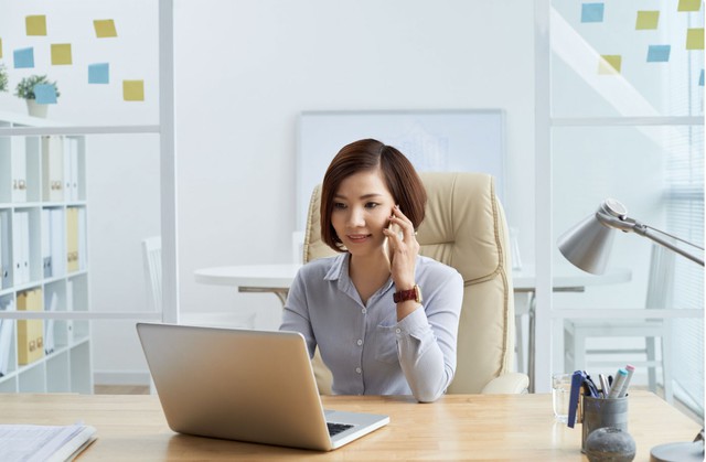 Trong 2 năm tới, có 3 cung hoàng đạo dễ thăng chức, tiền tài cũng bứt phá - Ảnh 2.