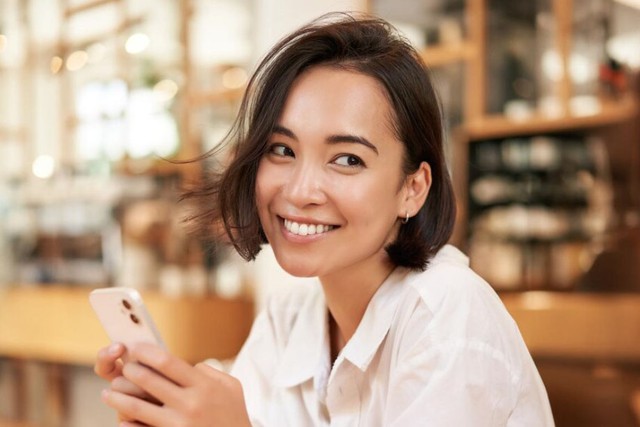 Hay qu&ecirc;n, sống tưng tửng, nhưng 3 cung ho&agrave;ng đạo n&agrave;y hay gặp may - Ảnh 1.