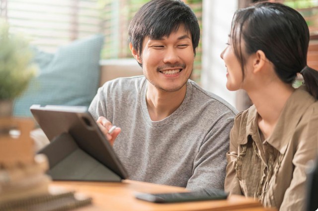 Hay qu&ecirc;n, sống tưng tửng, nhưng 3 cung ho&agrave;ng đạo n&agrave;y hay gặp may - Ảnh 2.