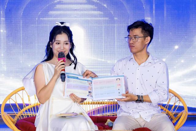 &ldquo;Phương ph&aacute;p chữa ngọng triệt để&rdquo;: Chuy&ecirc;n gia khuyến nghị phụ huynh can thiệp sớm khi trẻ n&oacute;i ngọng - Ảnh 2.