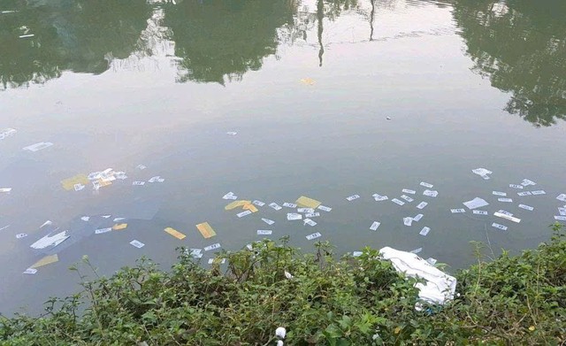 TP Huế quy định tổ chức lễ tang không quá 72 giờ - Ảnh 1.