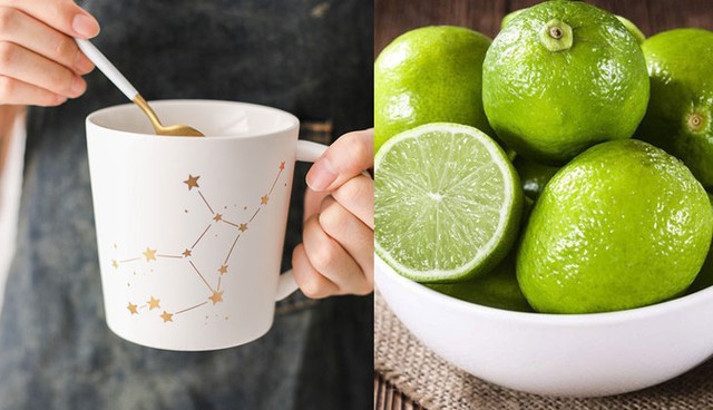 Mẹo tẩy sạch vết ố v&agrave;ng tr&ecirc;n t&aacute;ch tr&agrave;, cốc sứ bằng nguy&ecirc;n liệu tại nh&agrave; - Ảnh 2.