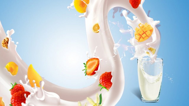 Cảnh b&aacute;o 4 m&oacute;n ăn s&aacute;ng quen thuộc dễ khiến đường huyết tăng vọt - Ảnh 2.