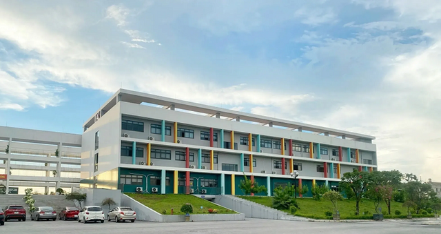 Tin sáng 14 / 7: Cập nhật tin tức nóng hổi và những điều thú vị trong đời sống - Ảnh 2.