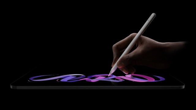Một chiếc iPad d&ugrave;ng chung trong gia đ&igrave;nh: chọn sao để kh&ocirc;ng đội ng&acirc;n s&aacute;ch sau đợt tăng gi&aacute;? - Ảnh 1.