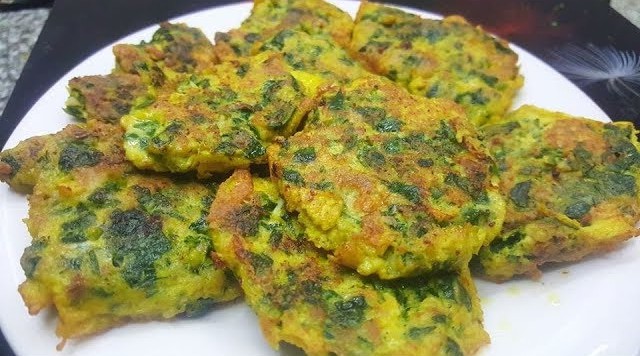 Top 4 món ăn từ lá lốt thơm ngon bổ dưỡng cho bữa cơm gia đình - Ảnh 3.