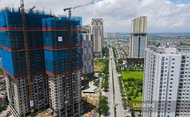 Tin s&aacute;ng 15/7: 5 m&eacute;t khối axit tr&agrave;n ra suối khi xe bồn lật; Ch&iacute;nh thức bỏ đề xuất sở hữu chung cư c&oacute; thời hạn - Ảnh 4.