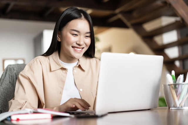 C&agrave;ng c&oacute; tuổi c&agrave;ng 'đắt gi&aacute;': 4 cung ho&agrave;ng đạo vừa trẻ l&acirc;u vừa gi&agrave;u c&oacute; - Ảnh 1.