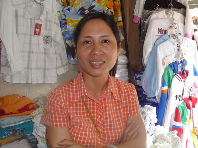 Tiền điện tăng giữa mùa nóng: Nhiều gia đình bắt đầu cắt khoản chi này để bù hóa đơn - Ảnh 1.