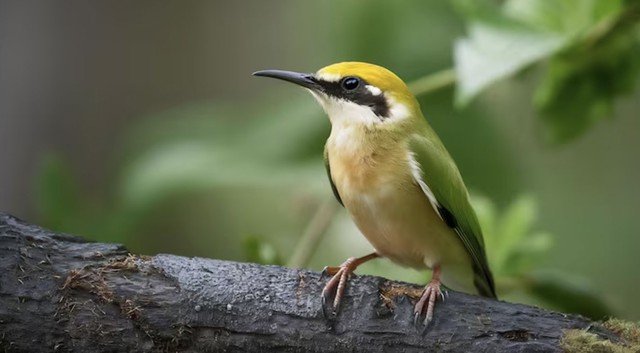 3 tháng sinh Âm lịch sinh ra người tài giỏi, tỷ lệ thành công cao - Ảnh 1.